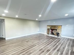 3803 Dorchester Road, Philadelphia PA 19154