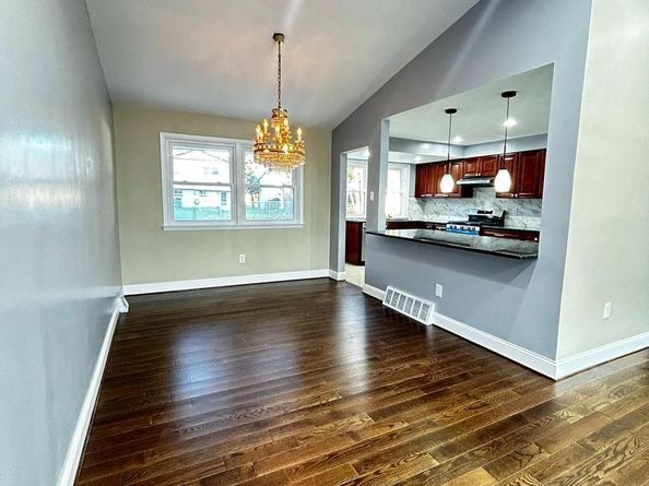 3803 Dorchester Road, Philadelphia PA 19154