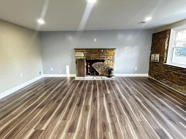 3803 Dorchester Road, Philadelphia PA 19154