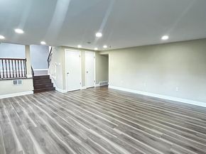 3803 Dorchester Road, Philadelphia PA 19154