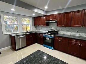 3803 Dorchester Road, Philadelphia PA 19154