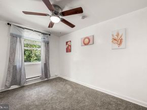 6617 Church Lane, Upper Darby PA 19082