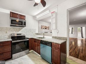 6617 Church Lane, Upper Darby PA 19082
