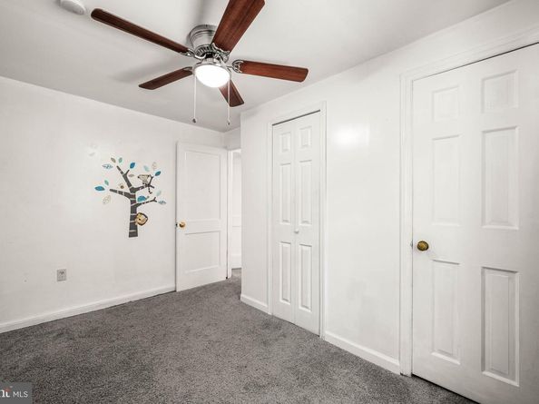 6617 Church Lane, Upper Darby PA 19082