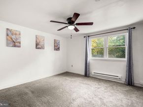 6617 Church Lane, Upper Darby PA 19082