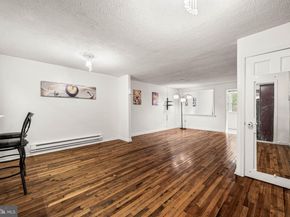6617 Church Lane, Upper Darby PA 19082
