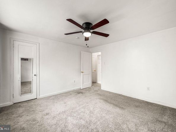 6617 Church Lane, Upper Darby PA 19082