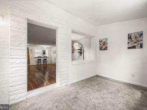 6617 Church Lane, Upper Darby PA 19082