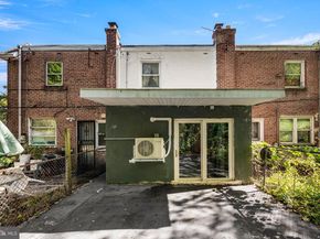 6617 Church Lane, Upper Darby PA 19082