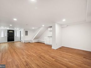 6617 Church Lane, Upper Darby PA 19082