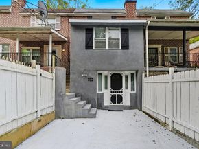 6617 Church Lane, Upper Darby PA 19082