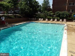 1830 Columbia Pike G3, Arlington VA 22204