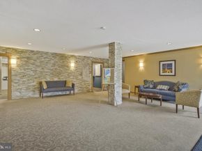 1830 Columbia Pike G3, Arlington VA 22204