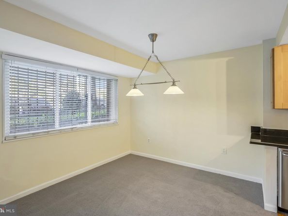 1830 Columbia Pike G3, Arlington VA 22204