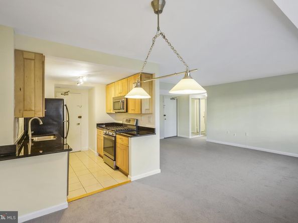 1830 Columbia Pike G3, Arlington VA 22204