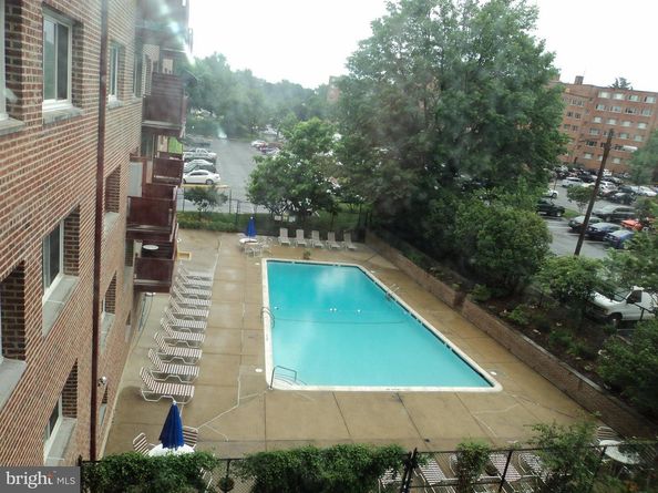 1830 Columbia Pike G3, Arlington VA 22204
