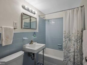 1830 Columbia Pike G3, Arlington VA 22204