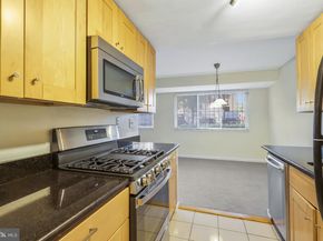 1830 Columbia Pike G3, Arlington VA 22204