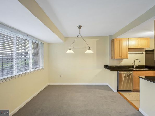 1830 Columbia Pike G3, Arlington VA 22204