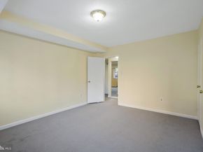 1830 Columbia Pike G3, Arlington VA 22204