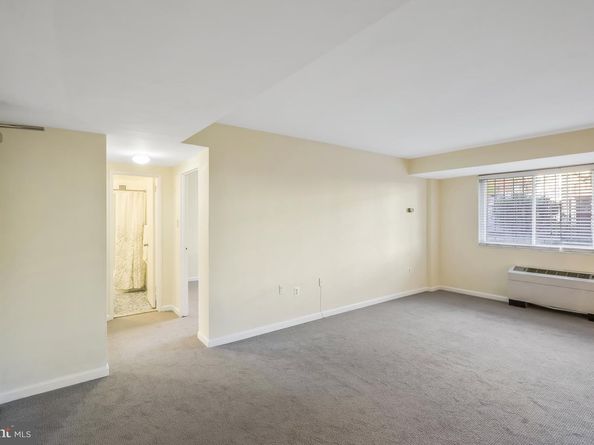 1830 Columbia Pike G3, Arlington VA 22204