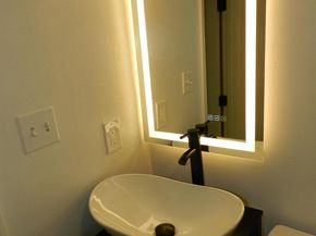 4325 Halley Terrace SE 101, Washington DC 20032