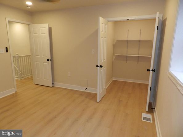 4325 Halley Terrace SE 101, Washington DC 20032