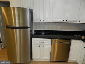 4325 Halley Terrace SE 101, Washington DC 20032