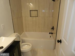 4325 Halley Terrace SE 101, Washington DC 20032