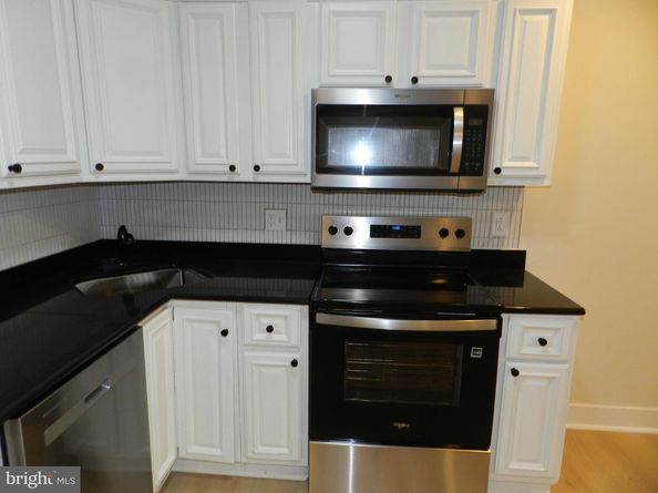 4325 Halley Terrace SE 101, Washington DC 20032