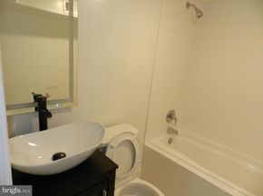 4325 Halley Terrace SE 101, Washington DC 20032