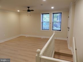 4325 Halley Terrace SE 101, Washington DC 20032