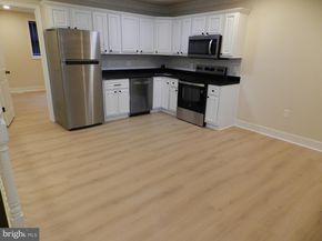 4325 Halley Terrace SE 101, Washington DC 20032
