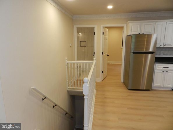 4325 Halley Terrace SE 101, Washington DC 20032