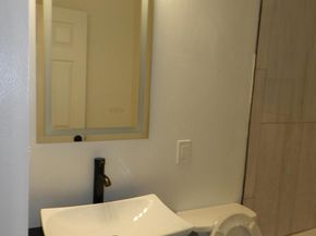4325 Halley Terrace SE 101, Washington DC 20032