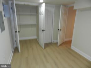 4325 Halley Terrace SE 101, Washington DC 20032