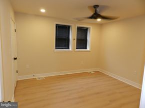 4325 Halley Terrace SE 101, Washington DC 20032
