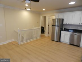 4325 Halley Terrace SE 101, Washington DC 20032