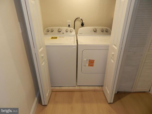 4325 Halley Terrace SE 101, Washington DC 20032
