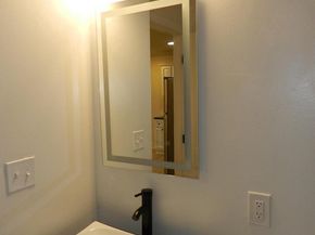 4325 Halley Terrace SE 101, Washington DC 20032