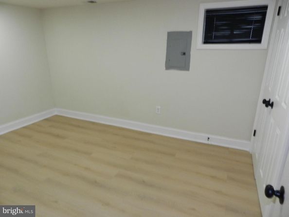 4325 Halley Terrace SE 101, Washington DC 20032