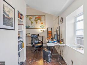 1037 Crease Street, Philadelphia PA 19125
