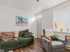 1037 Crease Street, Philadelphia PA 19125