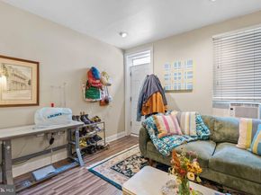1037 Crease Street, Philadelphia PA 19125