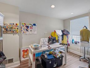 1037 Crease Street, Philadelphia PA 19125