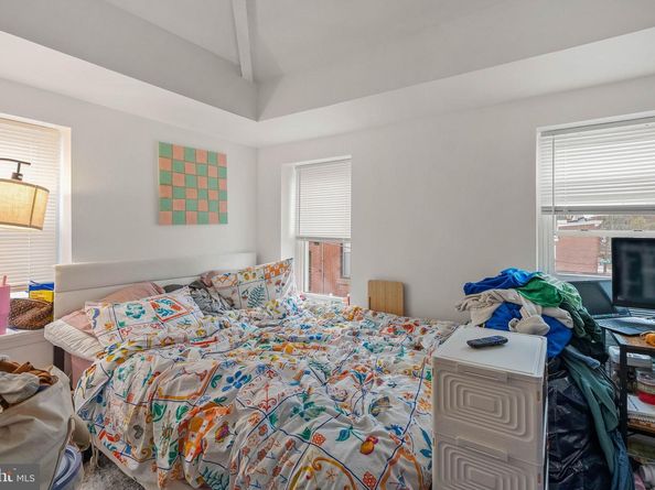 1037 Crease Street, Philadelphia PA 19125