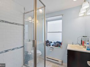 1037 Crease Street, Philadelphia PA 19125