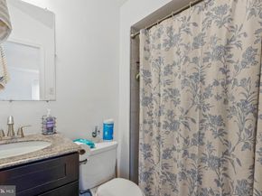 1037 Crease Street, Philadelphia PA 19125