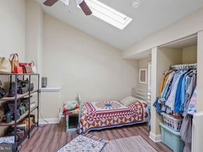 1037 Crease Street, Philadelphia PA 19125