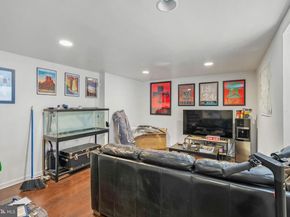 1037 Crease Street, Philadelphia PA 19125